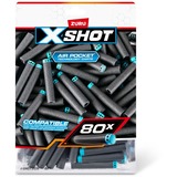 ZURU 36589, Blaster per freccette 