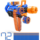 ZURU 36823 