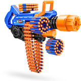 ZURU 36823, Blaster per freccette 