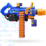 ZURU 36823, Blaster per freccette 