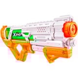 ZURU 56221, Getto d'acqua 
