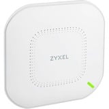 Zyxel NWA210AX, Punto di accesso 