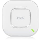 Zyxel NWA210AX, Punto di accesso 