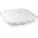 Zyxel NWA210AX, Punto di accesso 