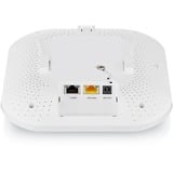 Zyxel NWA210AX, Punto di accesso 
