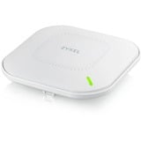 Zyxel NWA210AX, Punto di accesso 
