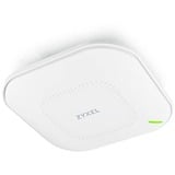 Zyxel NWA210AX, Punto di accesso 