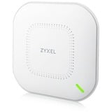 Zyxel NWA210AX, Punto di accesso 