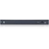 Zyxel XGS1935-52-EU0101F, Interruttore 