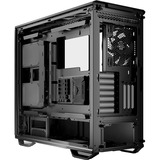 be quiet! BGW58, Chassis Tower Nero