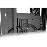 be quiet! BGW58, Chassis Tower Nero