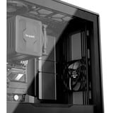 be quiet! BGW58, Chassis Tower Nero
