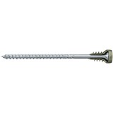 fischer 558879