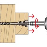 fischer 558879 