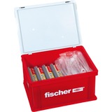 fischer FIS V Plus 360 S grigio