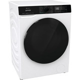 gorenje WD2PA854ADW/DE bianco