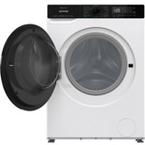 gorenje WD2PA854ADW/DE bianco