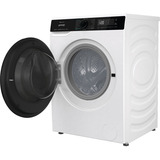 gorenje WD2PA854ADW/DE bianco