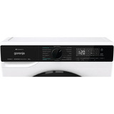 gorenje WD2PA854ADW/DE bianco