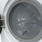 gorenje WD2PA854ADW/DE bianco