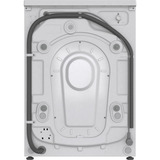 gorenje WD2PA854ADW/DE, Asciugatrice bianco