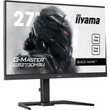 iiyama G-Master GB2730HSU-B5 Nero