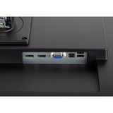 iiyama G-Master GB2730HSU-B5 Nero