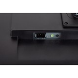 iiyama G-Master GB2730HSU-B5 Nero