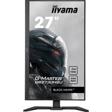 iiyama G-Master GB2730HSU-B5 Nero