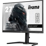 iiyama G-Master GB2730HSU-B5 Nero