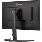 iiyama G-Master GB2730HSU-B5 Nero