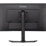 iiyama G-Master GB2730HSU-B5 Nero
