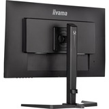 iiyama G-Master GB2730HSU-B5 Nero