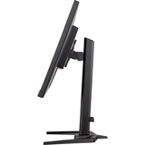iiyama G-Master GB2730HSU-B5 Nero