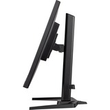 iiyama G-Master GB2730HSU-B5 Nero