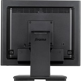 iiyama T1732MSC-B1SAG Nero (opaco)