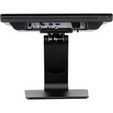 iiyama T1732MSC-B1SAG, Monitor LED Nero (opaco)