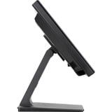 iiyama T1732MSC-B1SAG, Monitor LED Nero (opaco)