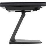 iiyama T1732MSC-B1SAG, Monitor LED Nero (opaco)