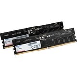 ADATA AD5U56008G-DT, Memoria Nero