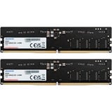 ADATA AD5U56008G-DT, Memoria Nero