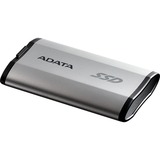ADATA SD810-1000G-CSG, Disco a stato solido argento