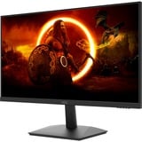 AOC 27G15N2, Monitor di gioco Nero (opaco)