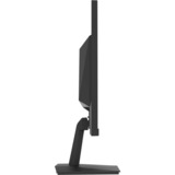 AOC 27G15N2, Monitor di gioco Nero (opaco)