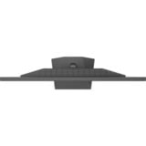 AOC 27G15N2, Monitor di gioco Nero (opaco)