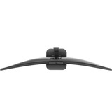 AOC CU34V5CW/BK, Monitor LED Nero