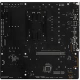 ASRock A620AM PRO RS, Scheda madre 