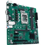 ASUS 90MB1A40-M0EAYC 
