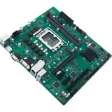 ASUS 90MB1A40-M0EAYC, Scheda madre 