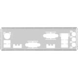 ASUS 90MB1A40-M0EAYC, Scheda madre 